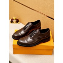 루이비통 남자 구두