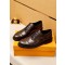 루이비통 남자 구두