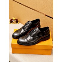 루이비통 남자 구두