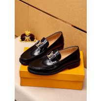 루이비통 남자 구두