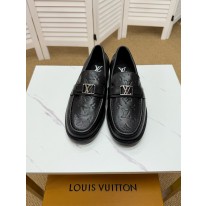 루이비통 남자 구두