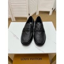 루이비통 남자 구두