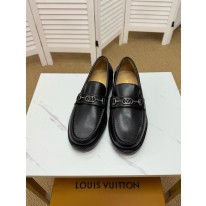 루이비통 남자 구두