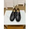 루이비통 남자 구두