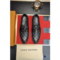 루이비통 남자 구두