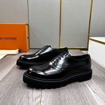 루이비통 남자 구두