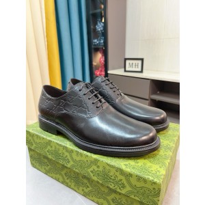 구찌 남자 구두