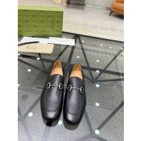 구찌 남자 구두