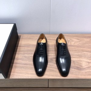 구찌 남자 구두