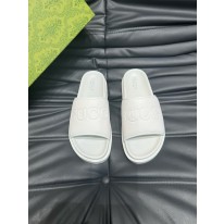 구찌 남자 슬리퍼