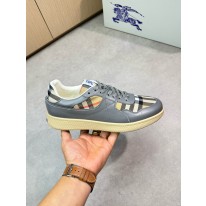 버버리 남자 신발 운동화 스니커즈