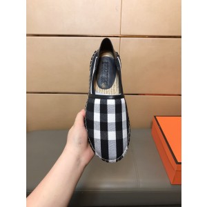 버버리 남자 신발 운동화 스니커즈