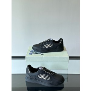 버버리 남자 신발 운동화 스니커즈