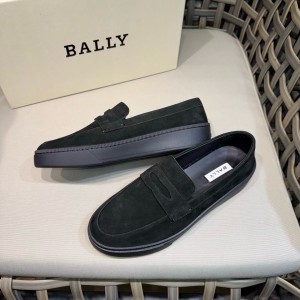 발리 남자 신발 운동화 스니커즈