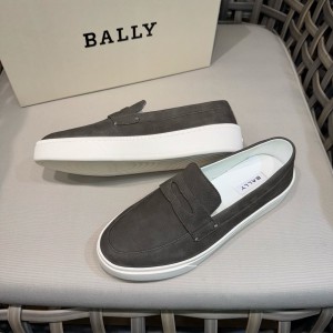 발리 남자 신발 운동화 스니커즈