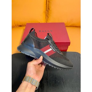 발리 남자 신발 운동화 스니커즈