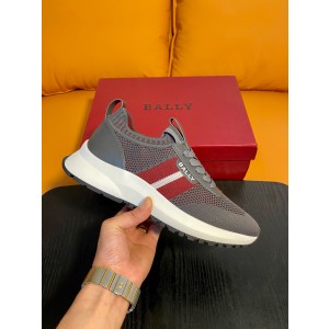 발리 남자 신발 운동화 스니커즈