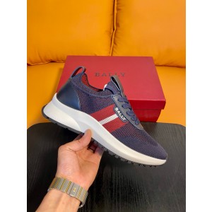 발리 남자 신발 운동화 스니커즈