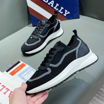 발리 남자 신발 운동화 스니커즈