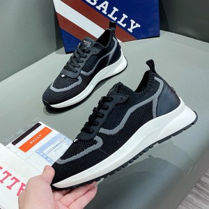 발리 남자 신발 운동화 스니커즈