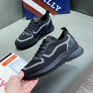 발리 남자 신발 운동화 스니커즈