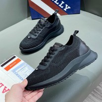 발리 남자 신발 운동화 스니커즈