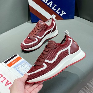 발리 남자 신발 운동화 스니커즈