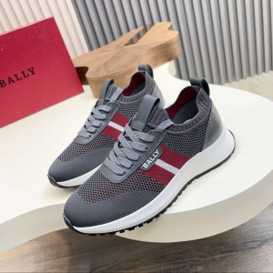 발리 남자 신발 운동화 스니커즈