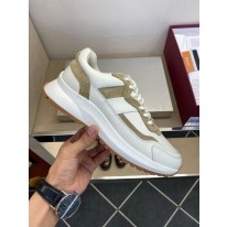 발리 남자 신발 운동화 스니커즈