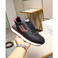 발리 남자 신발 운동화 스니커즈