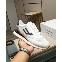 발리 남자 신발 운동화 스니커즈