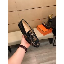 발리 남자 신발 운동화 스니커즈