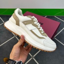 발리 남자 신발 운동화 스니커즈