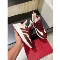 발리 남자 신발 운동화 스니커즈