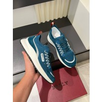 발리 남자 신발 운동화 스니커즈