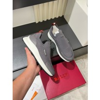 발리 남자 신발 운동화 스니커즈