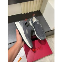 발리 남자 신발 운동화 스니커즈