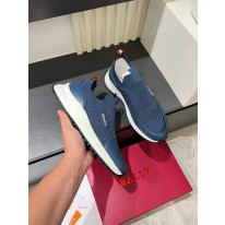 발리 남자 신발 운동화 스니커즈