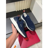 발리 남자 신발 운동화 스니커즈