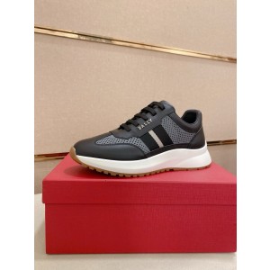 발리 남자 신발 운동화 스니커즈