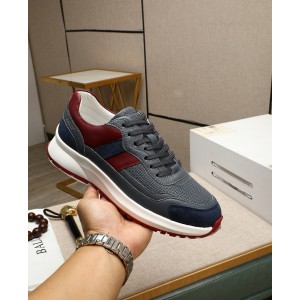 발리 남자 신발 운동화 스니커즈