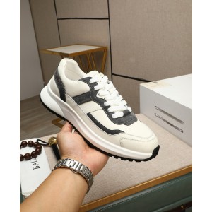 발리 남자 신발 운동화 스니커즈