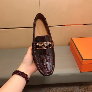 발리 남자 신발 운동화 스니커즈