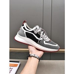 발리 남자 신발 운동화 스니커즈