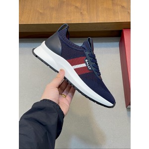 발리 남자 신발 운동화 스니커즈