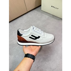 발리 남자 신발 운동화 스니커즈