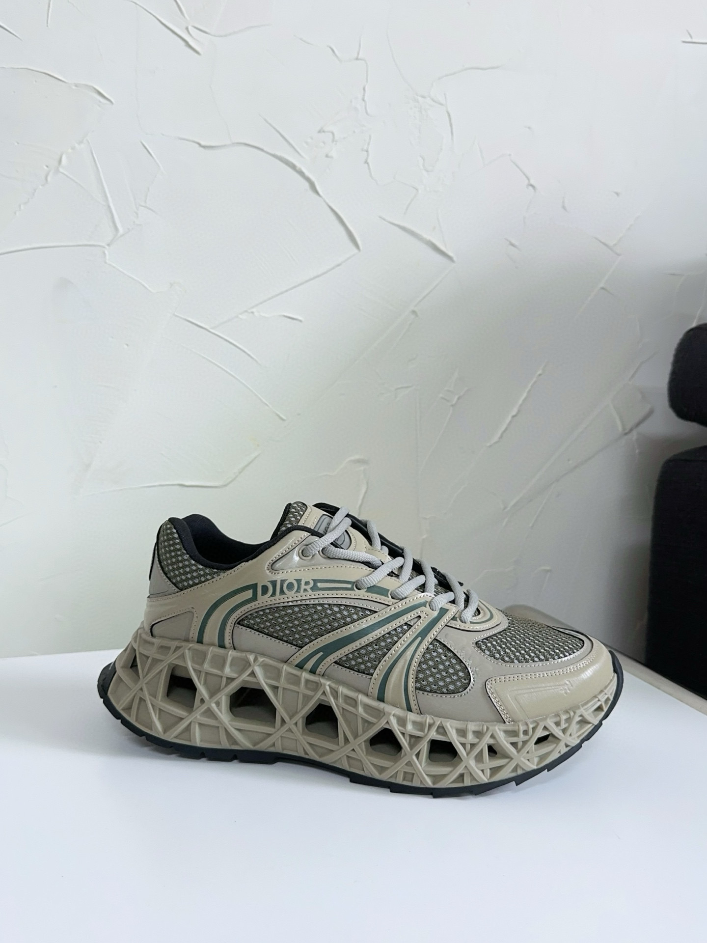 디올 여자 신발 운동화 스니커즈