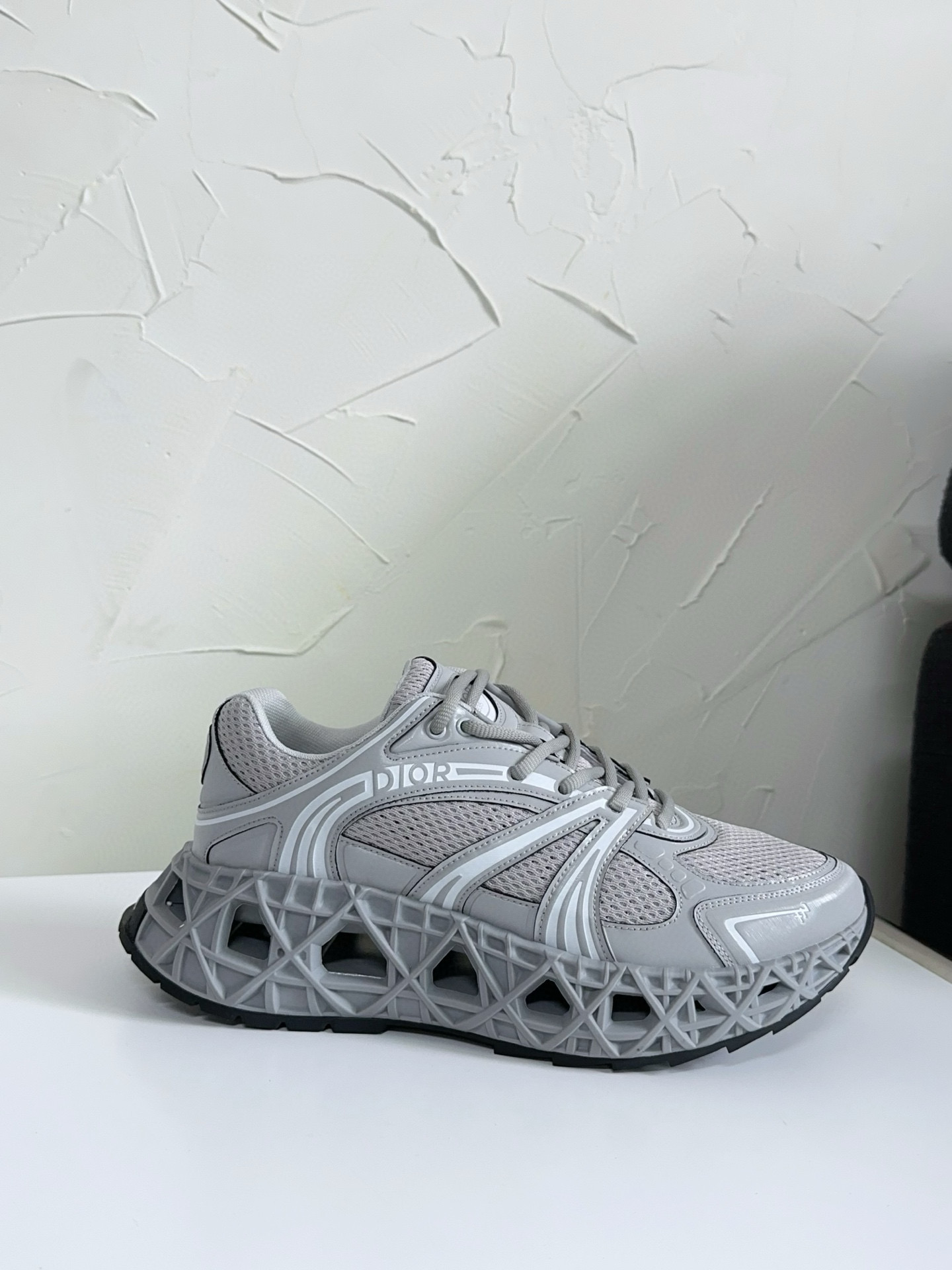 디올 여자 신발 운동화 스니커즈