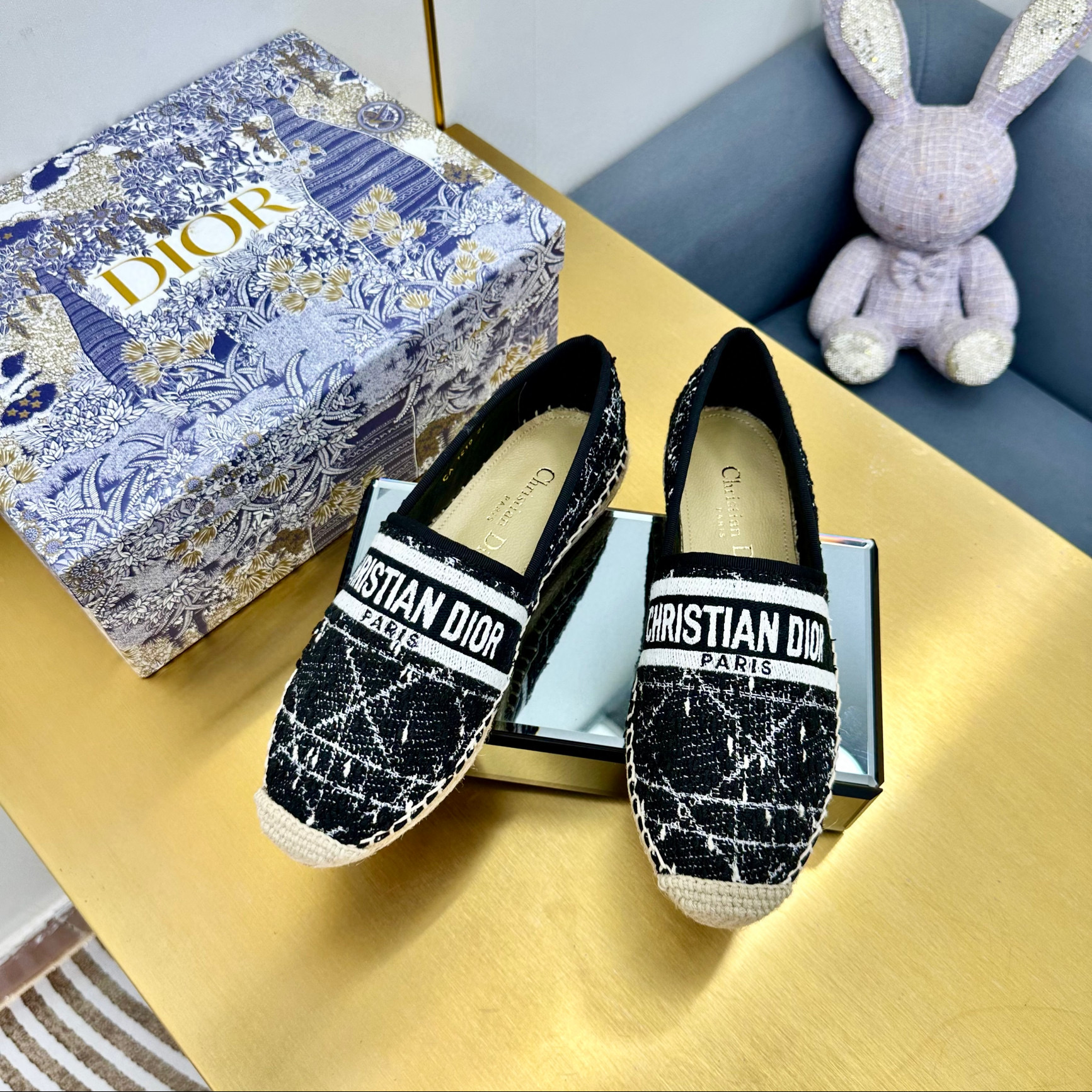 디올 여자 신발 운동화 스니커즈