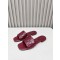 구찌 여자 슬리퍼 1.5cm